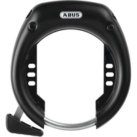 ABUS 5755L R BK OE Rahmenschlösser, Unifarben, universal