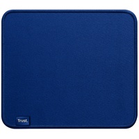 Trust BOYE MOUSE PAD ECO Blau