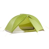 Vaude Space Seamless 1-2p - Cress Green - 2