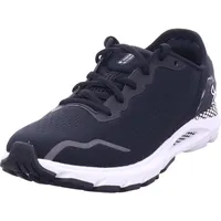 Under Armour Hovr Sonic 6 Laufschuhe Black / Black