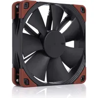 Noctua NF-F12 industrialPPC-24V-3000 SP IP67 PWM - 120mm PC-Gehäuse-Lüfter
