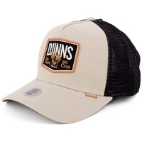 Djinn's Djinns Cap Nothing Club Sand, Size:ONE Size