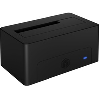 RaidSonic Icy Box IB-1121-U3 USB-B 3.0 (61003)