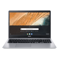 Acer Chromebook 315 CB315-3H-C0AY