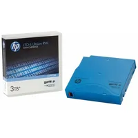 HP C7975an (LTO-5 Ultrium, 1500 GB), Cartridge