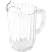 Olympia Kristallon Krug - 1.8Ltr 63oz