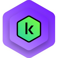 Kaspersky Lab Plus, 1 User, 1 Jahr, PKC (multilingual)