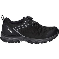 MEINDL Abano Lady GTX schwarz 42