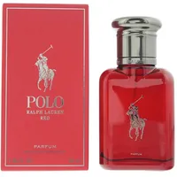 Ralph Lauren Polo Red Parfum 40 ml