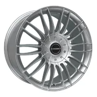 Borbet CW 3 10 5x20 5x112 ET50 MB66 5