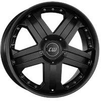 Borbet CWB 8 0x18 5x114 3 ET40 MB67 1