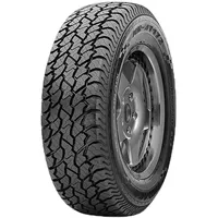 Mirage MR-AT172 245/70 R17 110T