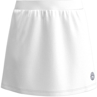 BIDI BADU Crew Skort