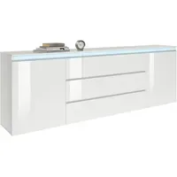 Home Affaire Magic 240 x 81 x 40 cm