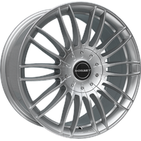 Borbet CW 3 10 5x20 5x130 ET55 MB71 5