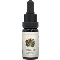 Waldkraft Vitamin K2 200 mcg - 30ml