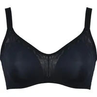 NATURANA Minimizer und Side Smoother BH mit Spitze 5390