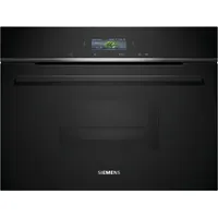 Siemens CD714GXB1