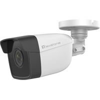 LevelOne IPCam FCS-5201