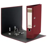 Livepac-Office Aktenordner / DIN A4 / 75mm breit /
