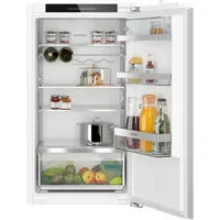 Siemens iQ500 KI31RADD1 Einbaukühlschrank (165 l, 1021 mm hoch)