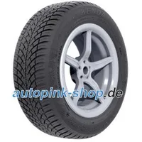 Kenda 235/55 R18 100V KR609 Kenetica 4S SUV