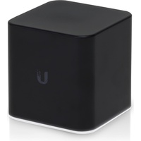 UBIQUITI networks Ubiquiti airCube 867 Mbit/s Power over Ethernet