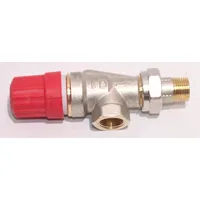 Danfoss 013G0151