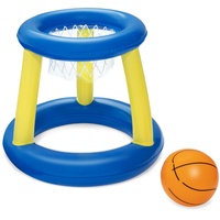 BESTWAY Splash 'N Hoop Wasser-Basketball 52418