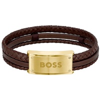 HUGO BOSS Boss Armband 1580424