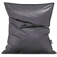 Magma Heimtex Sitzsack BIGBAG MARLA - BT 130x170 cm