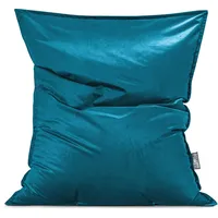 Magma Heimtex Sitzsack BigBag MARLA 1 St., grün