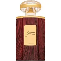 Al Haramain Junoon Oud Eau de Parfum 75ml