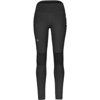 Fjällräven Abisko Trekking HD Tights (Größe L