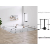 VidaXL Kleintierkäfig Modell 5 35 x 35 x 35