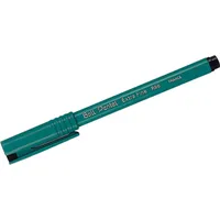 Pentel Tintenroller Ball R56, schwarz