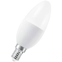 LEDVANCE 4058075779051 LED EEK F (A - G) E14