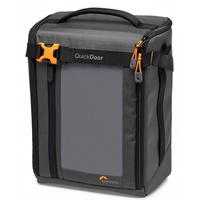 Lowepro GearUp Creator Box XL II