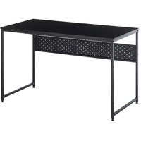 MCA Furniture Schreibtisch CORINTH