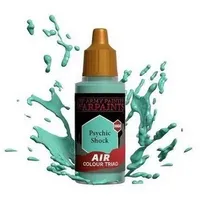 The Army Painter Air Psychic Shock