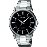 Casio Uhr Classic MTP-1303PD-1AVEG