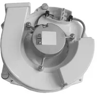 Limodor Lüftereinsatz 00160