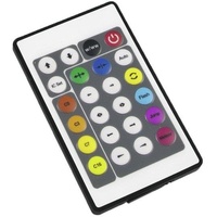 Eurolite IR-42 Fernbedienung