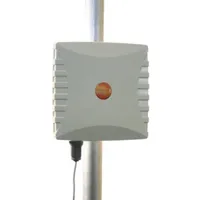 Poynting A-WLAN-0060-V1 DUAL BAND WI-FI Antenne 2400 (WLAN), Netzwerkantenne