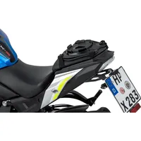 GIVI Seatlock S430