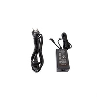 WORTMANN TERRA PAD 1162/1262 12V/3A