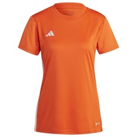 Adidas Tabela 23 Damen Trikot orange S