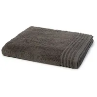 VOSSEN Vienna Style Supersoft Badetuch 80 x 160 cm