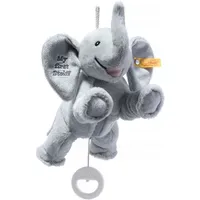 Steiff 242731 - My first Steiff Ellie Elefant Spieluhr