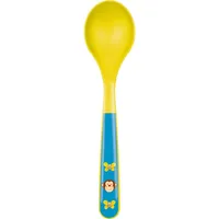 Die Spiegelburg 18240 Löffel Affe - Freche Rasselbande